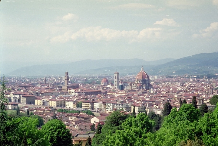 15 View of Florence.jpg
